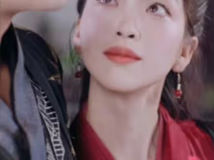 大脚医妃 第21-40集