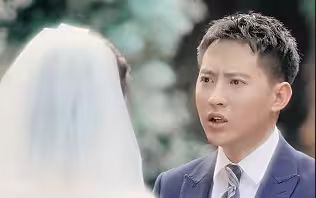 逆袭刘公子归来 第21-40集