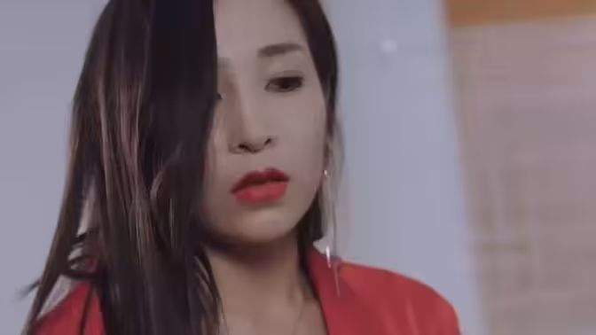 小姨子的幸福生活 第1-20集