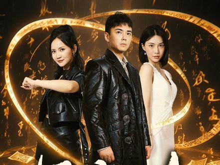 师弟下山 第4集