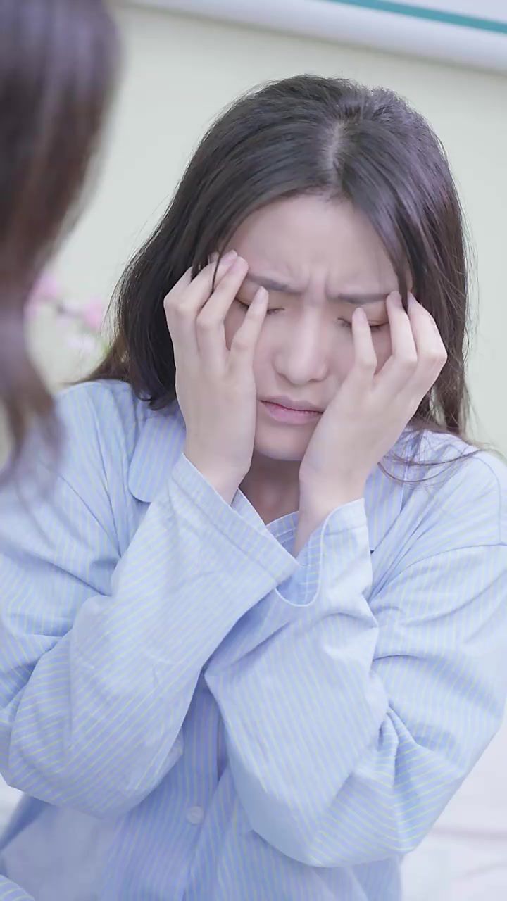 我爱你，星辰为证 第21-40集