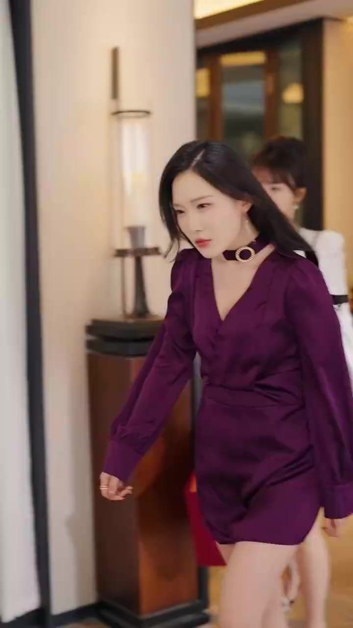 月老逼我谈恋爱 全集完结(大结局)