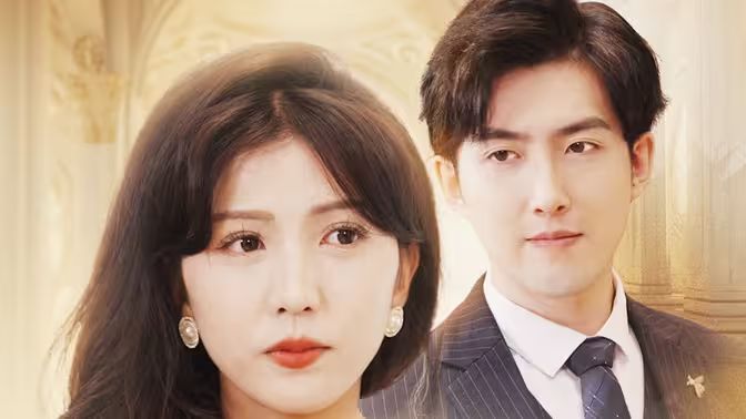 真千金重归豪门 第21-40集