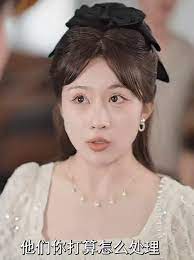 神君之上 第1-20集