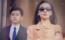 十年后，我回村炸翻全场 第21-40集