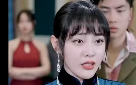 枭龙尊主 第1-20集