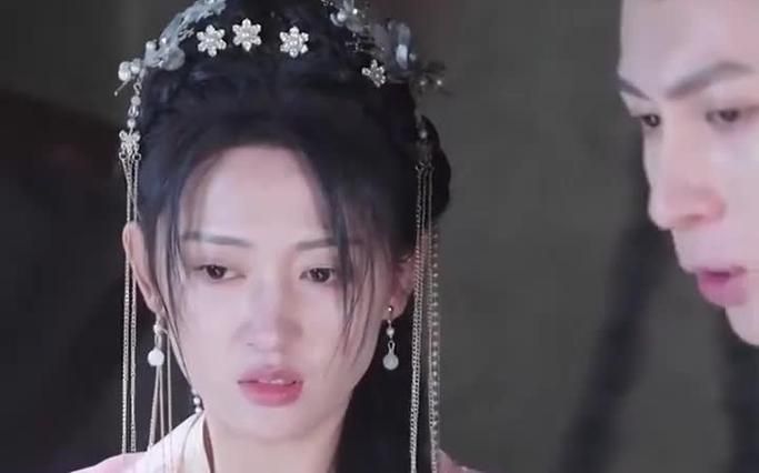 醉君颜 第21-40集