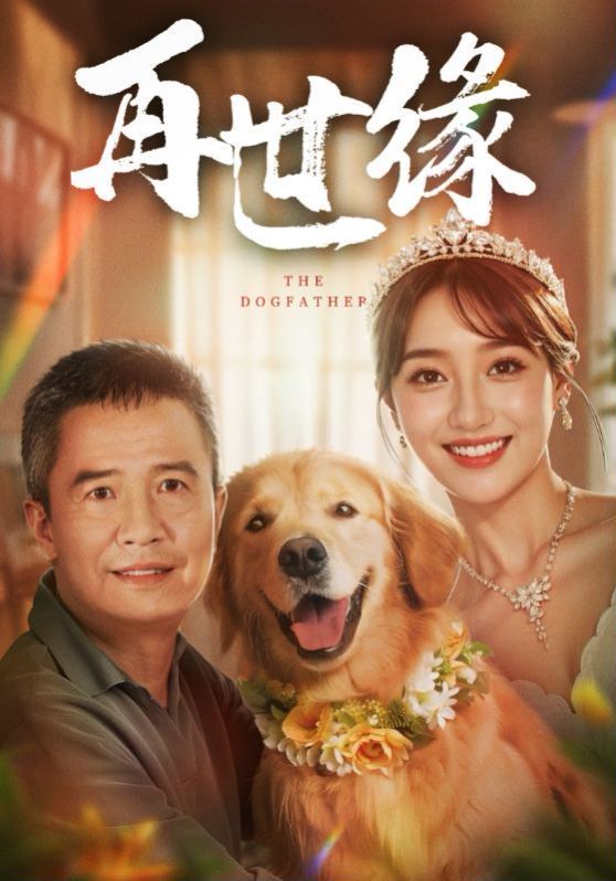 再世缘 第21-41集完结(大结局)