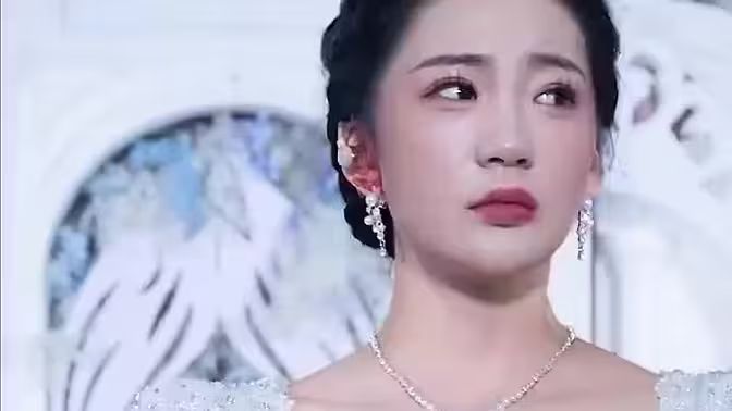 首富千金归来，五个舅舅轮番宠 第21-40集