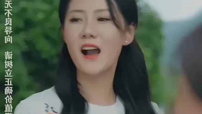 美女总裁的反击 第1-20集