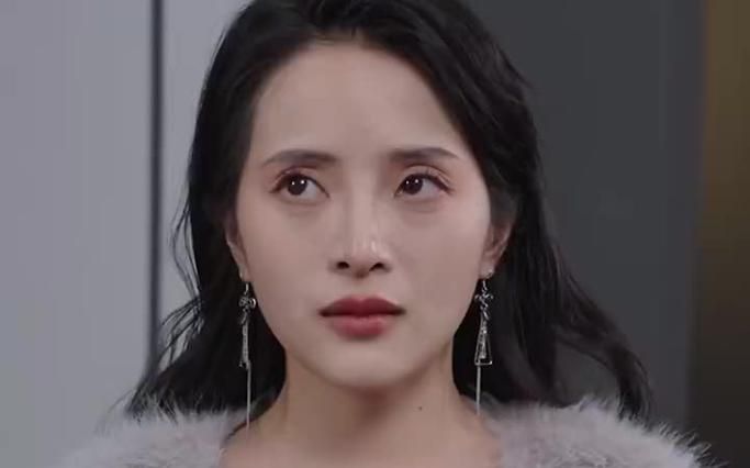 隐世天尊 第41-60集